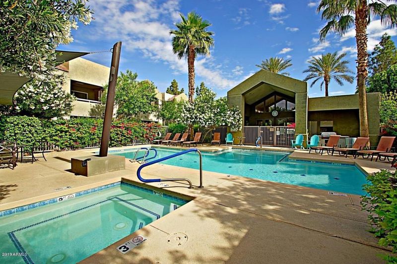 0 N St, Gilbert, AZ 85233