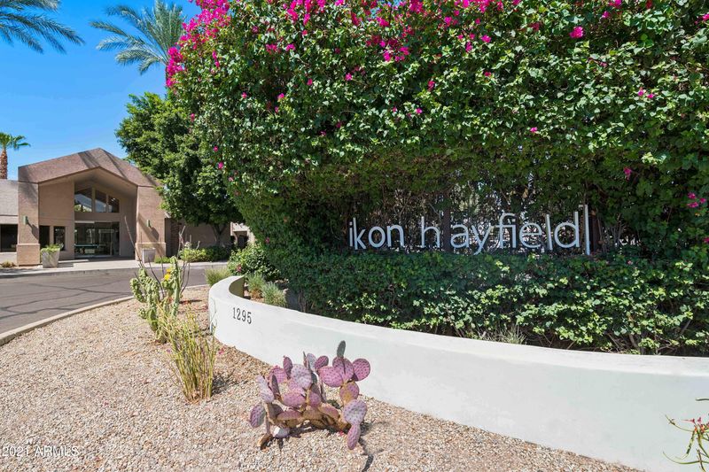0 N St, Gilbert, AZ 85233