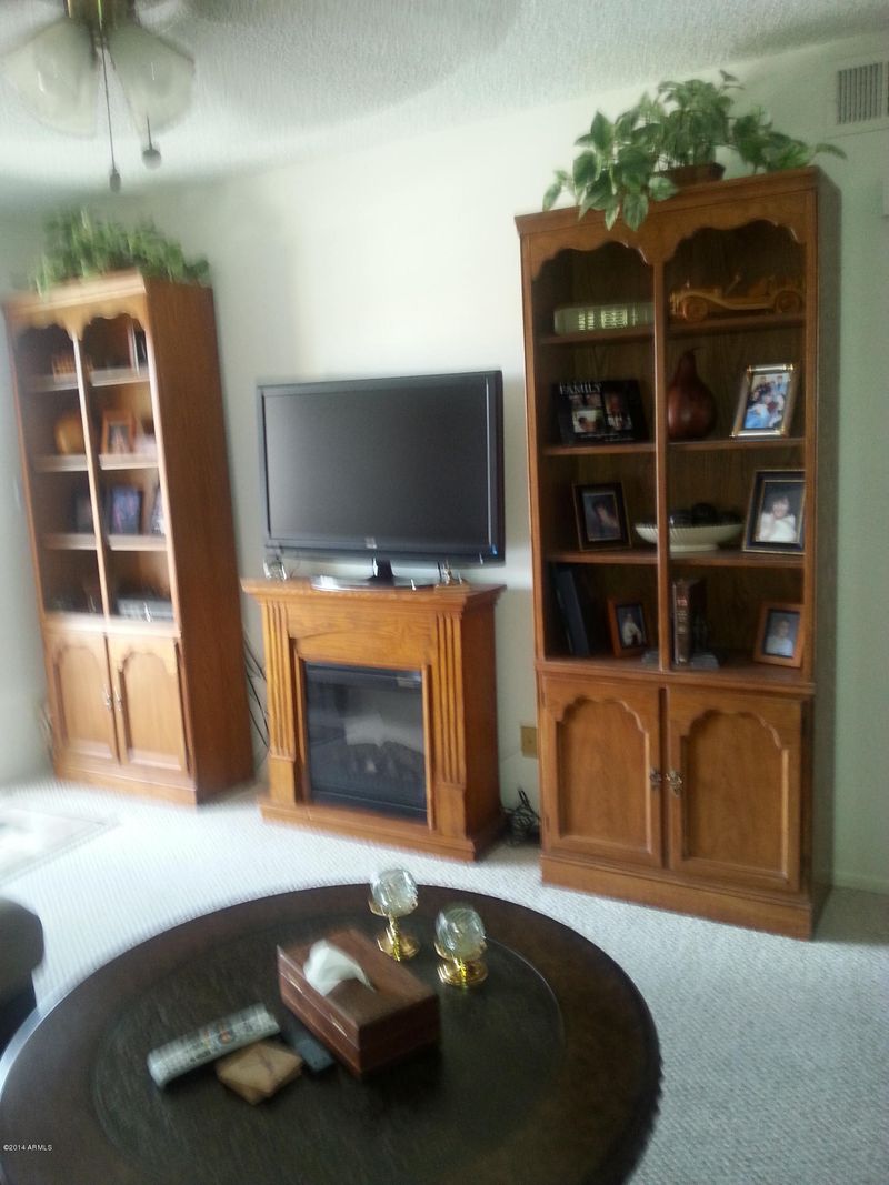 0 N St, Mesa, AZ 85201