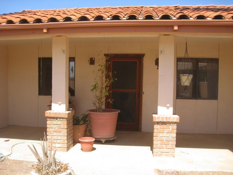 0 N St, Mesa, AZ 85207