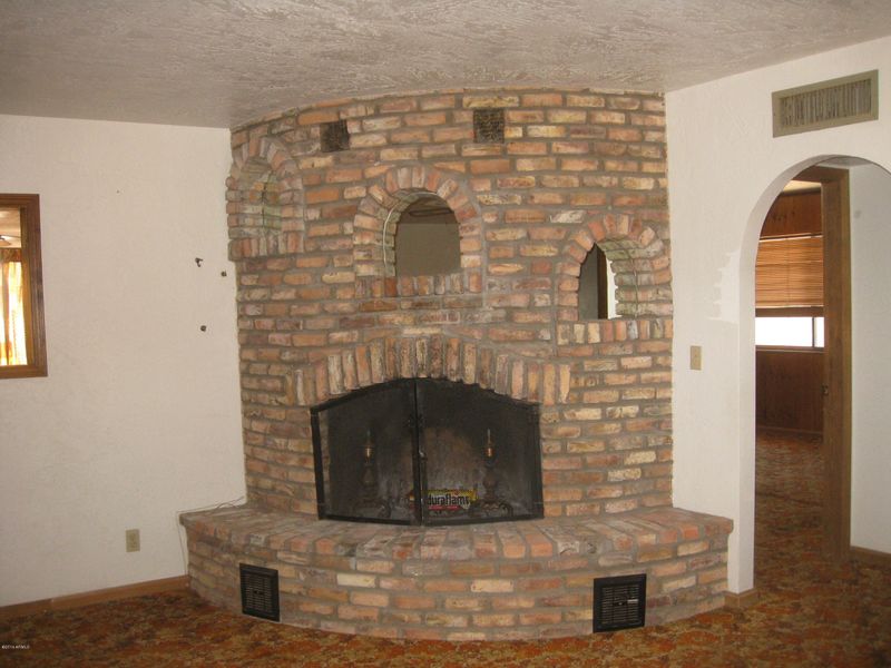 0 N St, Mesa, AZ 85207