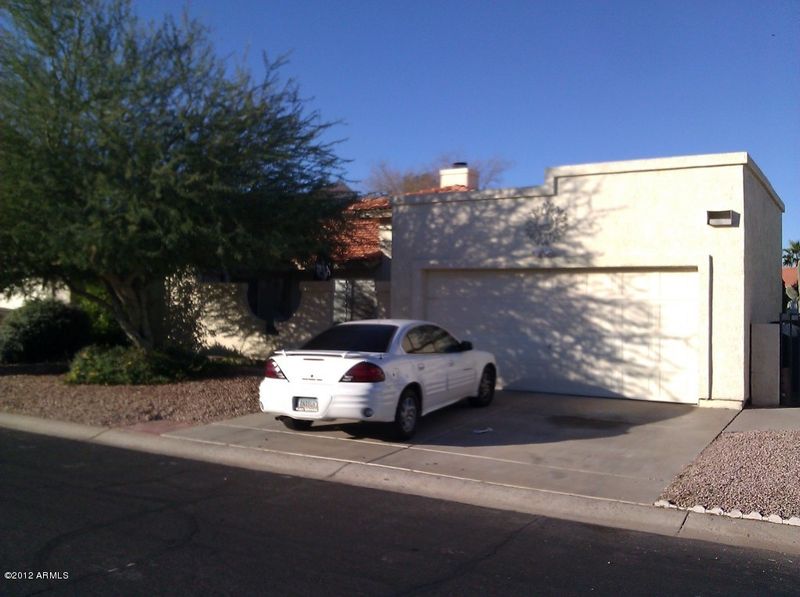 0 N St, Mesa, AZ 85215