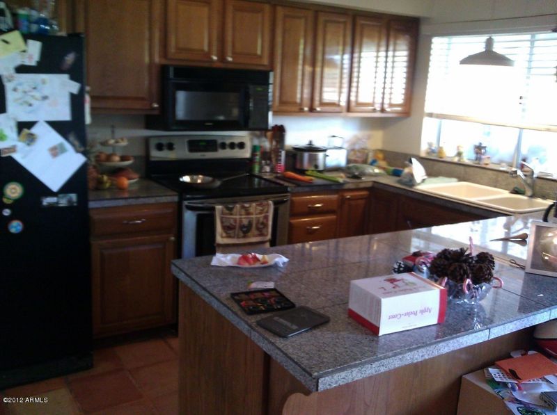 0 N St, Mesa, AZ 85215