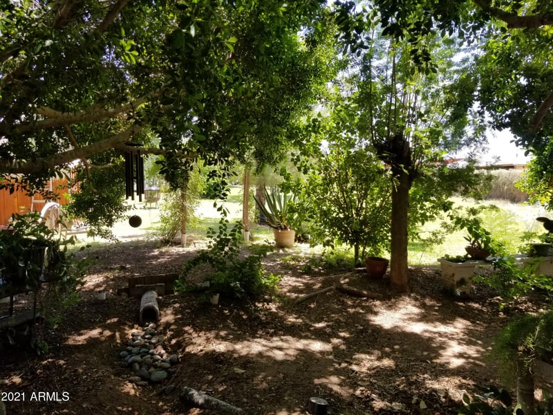 0 N St, Phoenix, AZ 85008