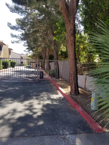 0 N St, Phoenix, AZ 85008