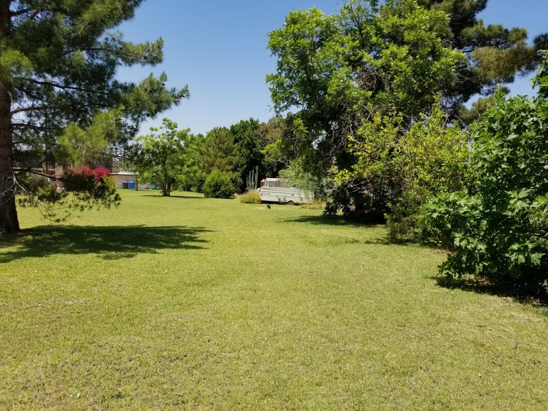 0 N St, Phoenix, AZ 85008