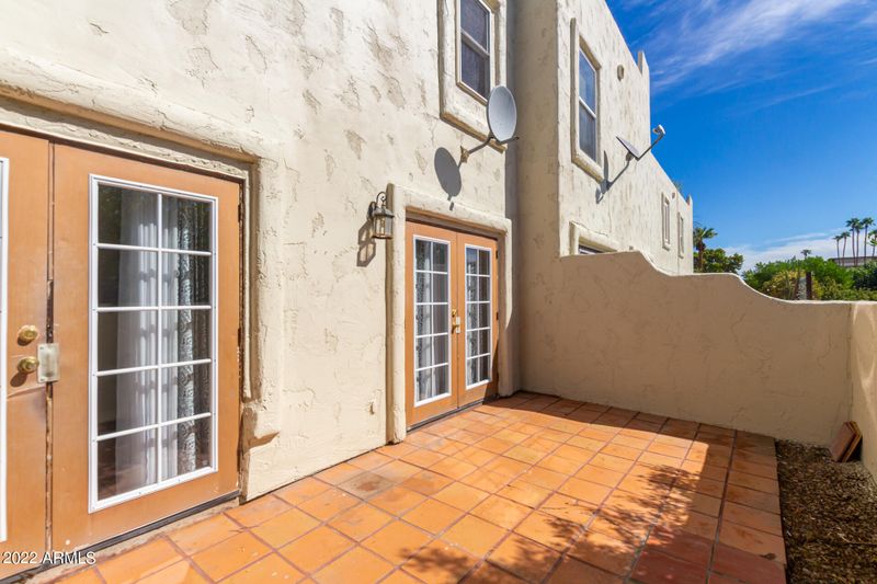 0 N St, Phoenix, AZ 85014