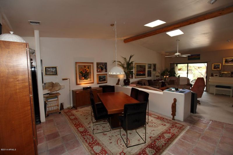 0 N St, Phoenix, AZ 85032