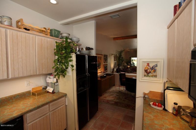 0 N St, Phoenix, AZ 85032