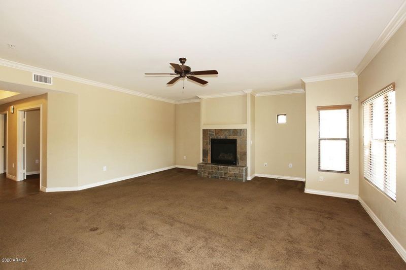 0 N St, Phoenix, AZ 85054