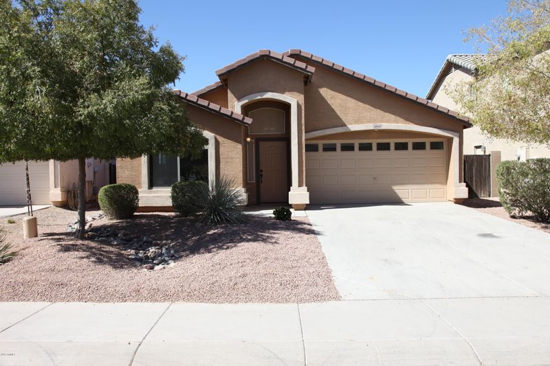 0 N St, San Tan Valley, AZ 85140