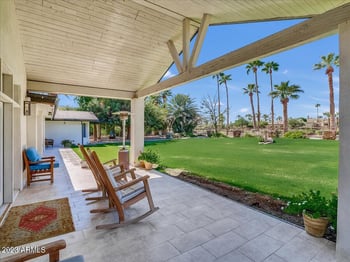 0 N St, Scottsdale, AZ 85251