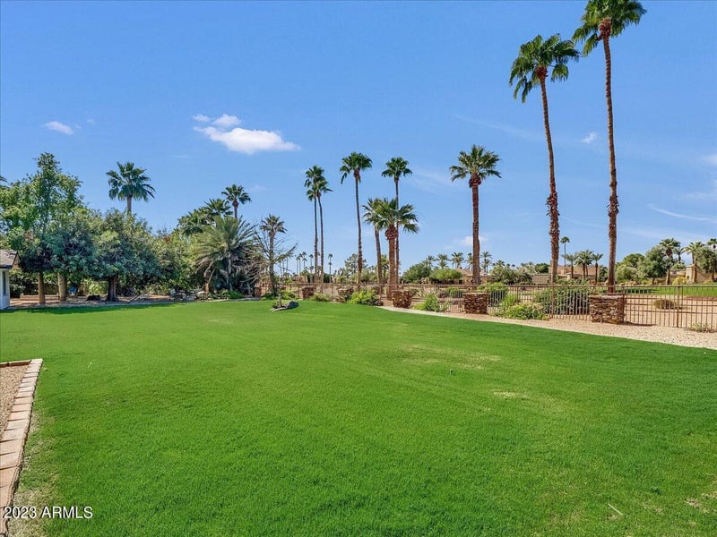 0 N St, Scottsdale, AZ 85251