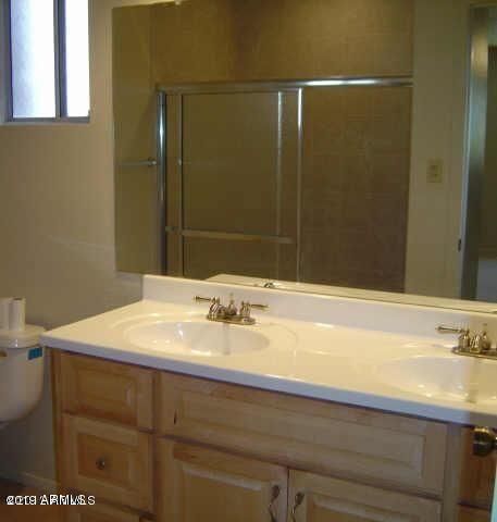 0 N St, Scottsdale, AZ 85257