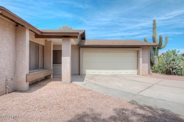 0 N St, Scottsdale, AZ 85257