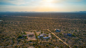 0 N St, Scottsdale, AZ 85262