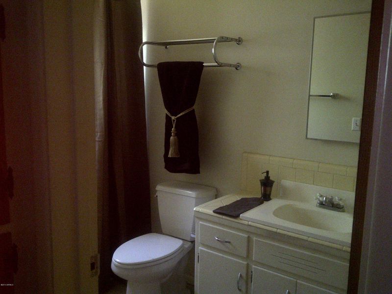 0 N St W, Mesa, AZ 85201