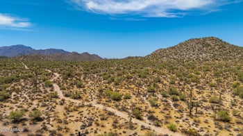 Start St #-, Florence, AZ 85132