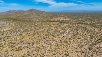 Start St #-, Florence, AZ 85132