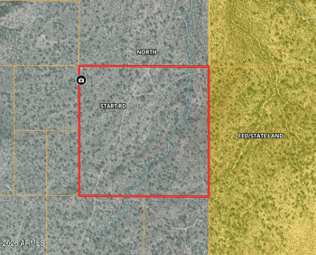Start St #-, Florence, AZ 85132