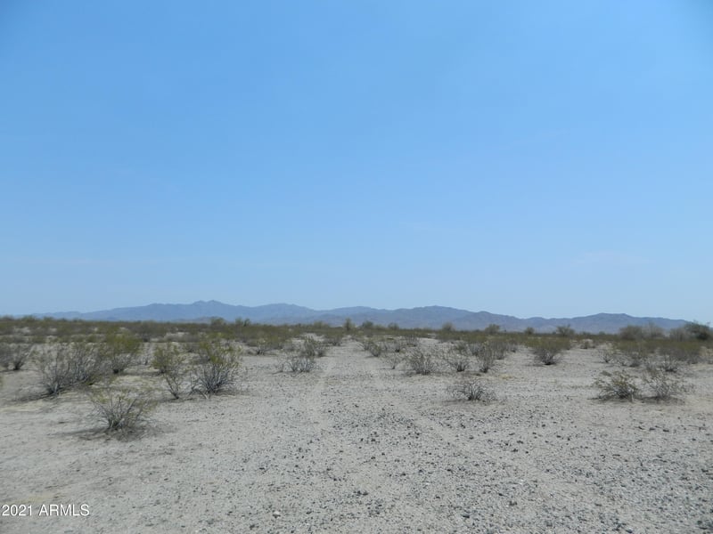 0 N Sun Valley Pkwy Pw #-, Buckeye, AZ 85396