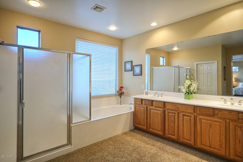 0 N Trl, Anthem, AZ 85086