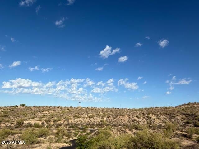 0 N Vista Del Oro -- #13, Fort Mcdowell, AZ 85264