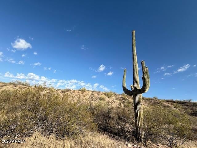 0 N Vista Del Oro -- #13, Fort Mcdowell, AZ 85264