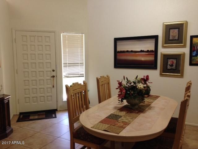 0 N Way, Phoenix, AZ 85028