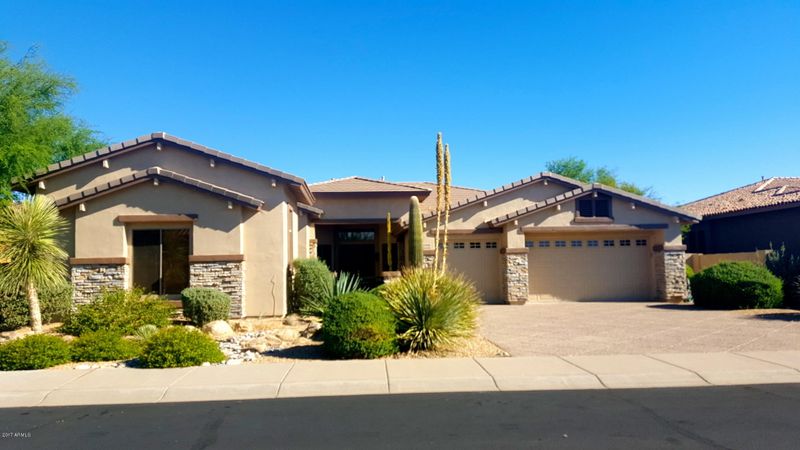 0 N Way, Scottsdale, AZ 85255