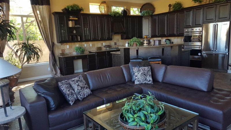 0 N Way, Scottsdale, AZ 85255