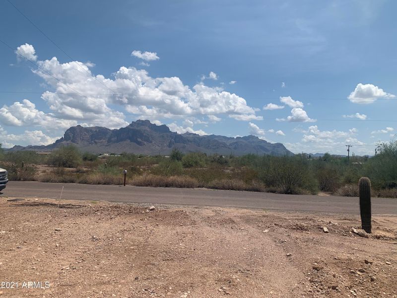 0 N Wickiup Rd #-, Apache Junction, AZ 85119
