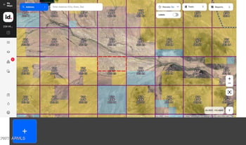 Narramore Rd #80, Tonopah, AZ 85354