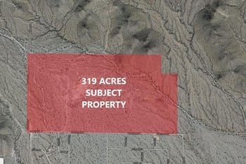 0 Nec Mcdowell & Watson Roads #-, Buckeye, AZ 85396