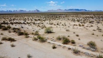 No Known Address -- #-, Tonopah, AZ 85354