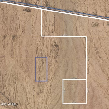 0 No Known Address -- #-, Tonopah, AZ 85354