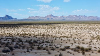 No Known Address -- #-, Tonopah, AZ 85354