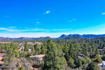 Nola Cir #-, Payson, AZ 85541