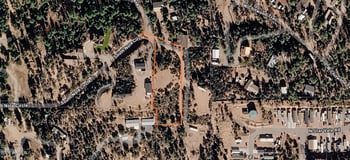Nola Cir #-, Payson, AZ 85541