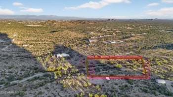 0 None -- #-, San Tan Valley, AZ 85144