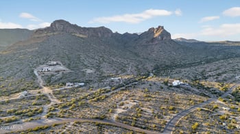 None -- #-, San Tan Valley, AZ 85144