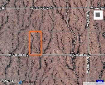 0 Occupado Dr #21, Wittmann, AZ 85361
