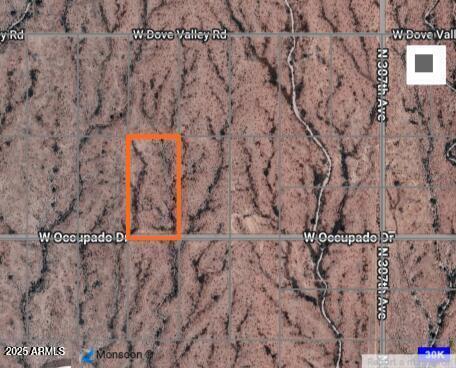 0 Occupado Dr #21, Wittmann, AZ 85361
