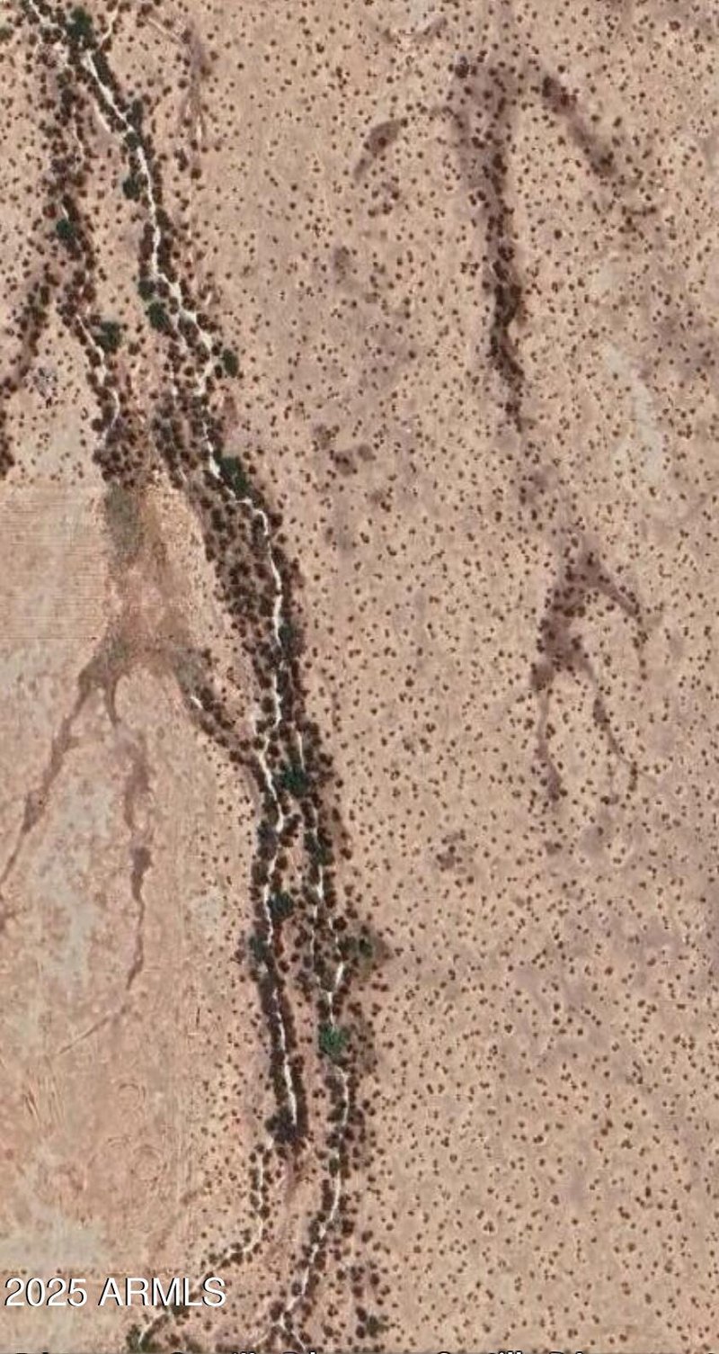 0 Ocotillo Rd #6, Buckeye, AZ 85326