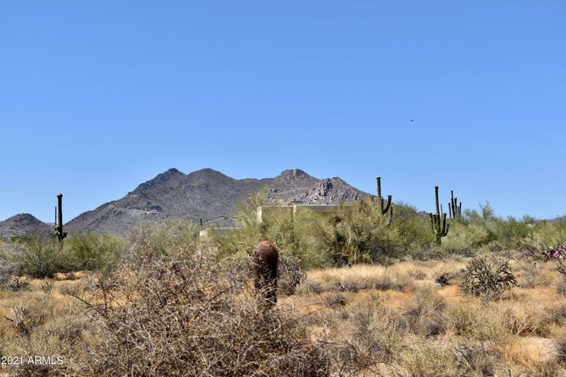0 Ocupado Dr #-, Cave Creek, AZ 85331