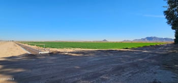 0 Old Arlington School Rd #'-', Arlington, AZ 85322