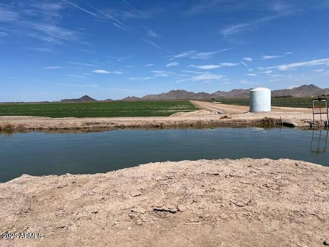 0 Old Us 80 Hw #-, Arlington, AZ 85322