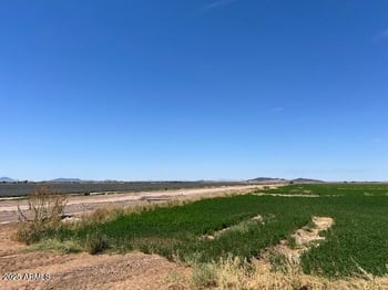 Old Us 80 Hw #-, Arlington, AZ 85322