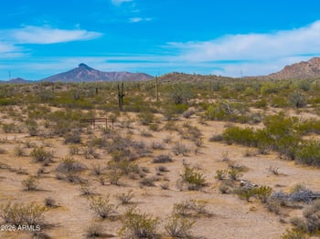 Olmo Rd #3, Casa Grande, AZ 85122