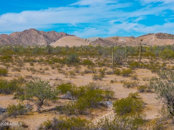 Olmo Rd #3, Casa Grande, AZ 85122